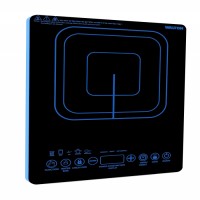 Induction Cooker Walton WI-F15